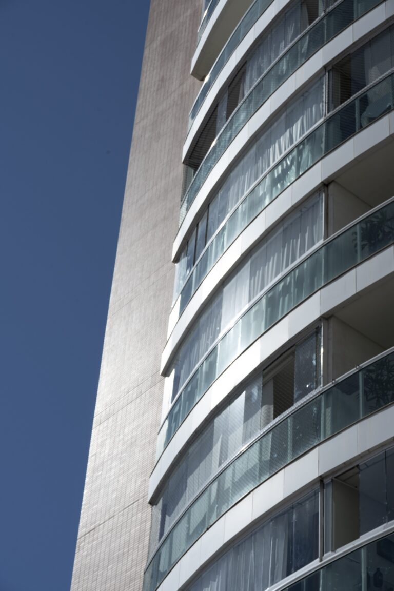 S¢lida Terra Esperana 012